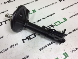 Амортизатор газовый KRONER  Accent I-II (94-) RR - фото 1