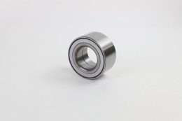 Подшипник ступицы  SOLARIS 14- перед (37x38x72) - фото 1