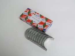 вкладыши коренные Киа 1,5-1,6 L - фото 1