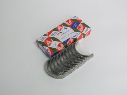 вкладыши коренные 0,25 Киа 1,5-1,6 L - фото 1