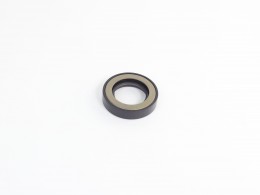 полуоси внутр сальник Н1/Галлопер II/Терракан/Портер ТаГаз 37х62х14 - фото 1