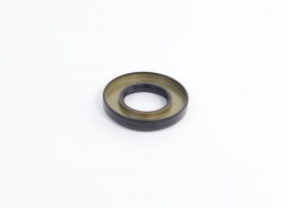 полуоси сальник Портер II POS 39/76.5/10.5/14 - фото 1