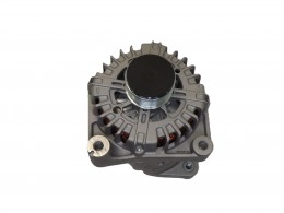Генератор BMW 3 Gran Turismo F34 330 d xDrive N57 D30 A BMW 3 VI F30 F80 330 d N57 D30 A BMW 4 Gran Coupe F36 430 d N57 D30 A BMW X3 II F25 xDrive 30d N57 D30 A BMW X5 III F15 M50d N57 D30 C BMW X5 III F15 xDrive 40 d N57 D30 B - фото 2