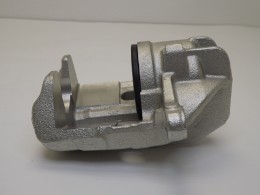 Суппорт торм перед прав VOLVO S40 MITSUBISHI CARISMA - фото 1