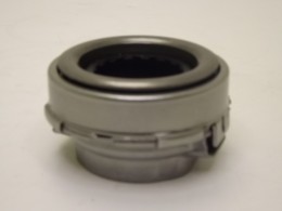 Подшипник выжимной Starex/H-1/Porter/Galloper/Pagero/Delica/L300/L400 2.5Д оригинал - фото 1