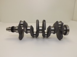 Коленвал G4NA Sonata, Sportage, Optima, IX35 2,0 - фото 1