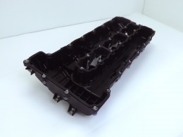 Крышка клапанная BMW N54 135i 335xi 535i ( X6 / xDrive ) / 740i (Li) Z4 - фото 12