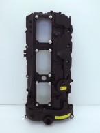 Крышка клапанная N55 3.0L  5-серия (F10/F11), X1 (E84) X6 (E71) - фото 1