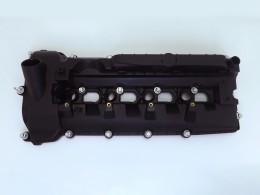 Крышка клапанная LR4 5.0L V8  Land Rover (Range) (Sport) LR4 - фото 2