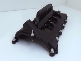 Крышка клапанная LR4 5.0L V8  Land Rover (Range) (Sport) LR4 - фото 3