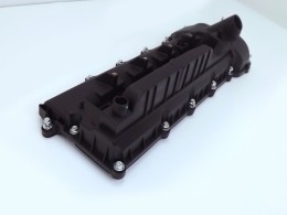 Крышка клапанная LR4 5.0L V8  Land Rover (Range) (Sport) LR4 - фото 4