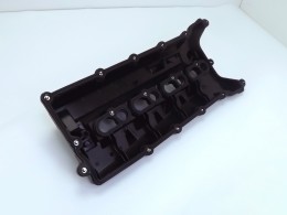 Крышка клапанная LR4 5.0L V8  Land Rover (Range) (Sport) LR4 - фото 5