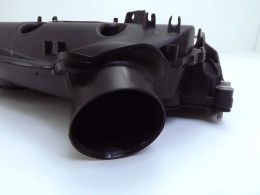 Крышка клапанная 3.0TD 306DT левая Land Rover D, Range Rover Sport ( Velar ) Jaguar F, XF - фото 9