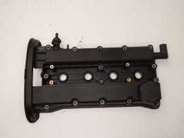 Клапанная крышка F14D3 F16D3 Aveo Lacetti - фото 1