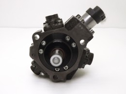 Топливный насос высокого давления (ТНВД) Cummins ISF2.8 GAZ GAZELLE SOBOL 2010- DEUTZ MARRUA 2012- CUMMINS ENGINE 2010- FORD F350 F4000 - фото 1