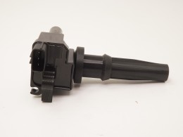 катушка зажигания Хундай/Киа 2,0-2,4 16 кл. - фото 1