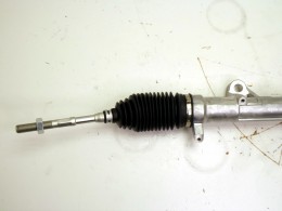 Рейка рулевая NISSAN Qashqai I 1.6/2.0/2.0 NISSAN X-Trail II NISSAN Rogue 2007-2015; RENAULT Koleos - фото 2