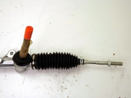Рейка рулевая NISSAN Qashqai I 1.6/2.0/2.0 NISSAN X-Trail II NISSAN Rogue 2007-2015; RENAULT Koleos - фото 4