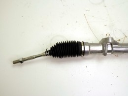 Рейка рулевая NISSAN Qashqai I 1.6/2.0/2.0 NISSAN X-Trail II NISSAN Rogue 2007-2015; RENAULT Koleos - фото 5