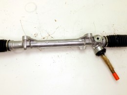 Рейка рулевая NISSAN Qashqai I 1.6/2.0/2.0 NISSAN X-Trail II NISSAN Rogue 2007-2015; RENAULT Koleos - фото 6