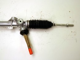 Рейка рулевая NISSAN Qashqai I 1.6/2.0/2.0 NISSAN X-Trail II NISSAN Rogue 2007-2015; RENAULT Koleos - фото 7