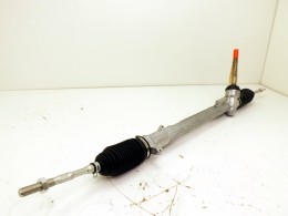 Рейка рулевая NISSAN Qashqai I 1.6/2.0/2.0 NISSAN X-Trail II NISSAN Rogue 2007-2015; RENAULT Koleos - фото 8
