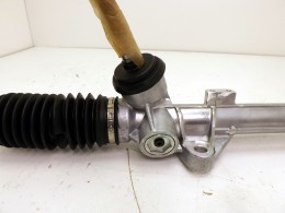 Рейка рулевая NISSAN Qashqai I 1.6/2.0/2.0 NISSAN X-Trail II NISSAN Rogue 2007-2015; RENAULT Koleos - фото 10