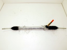 Рейка рулевая NISSAN Qashqai I 1.6/2.0/2.0 NISSAN X-Trail II NISSAN Rogue 2007-2015; RENAULT Koleos - фото 1