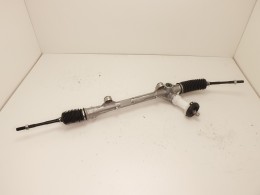 Рейка рулевая  Elantra 2015-2020 - фото 1