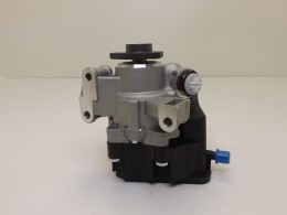 Насос Гур MERCEDES Sprinter 3T , 3.5T , 4.6T , 5T; Viano 2.0-2.2CDi; Vito 109-122CDi ; C-класс (W203) (SL203) C 30CDi AMG ; E-класс (W211) E 320CDi ; S-класс (W220) S 320CDi - фото 1