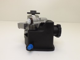 Насос Гур MERCEDES Sprinter 3T , 3.5T , 4.6T , 5T; Viano 2.0-2.2CDi; Vito 109-122CDi ; C-класс (W203) (SL203) C 30CDi AMG ; E-класс (W211) E 320CDi ; S-класс (W220) S 320CDi - фото 2