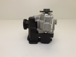 Насос Гур MERCEDES Sprinter 3T , 3.5T , 4.6T , 5T; Viano 2.0-2.2CDi; Vito 109-122CDi ; C-класс (W203) (SL203) C 30CDi AMG ; E-класс (W211) E 320CDi ; S-класс (W220) S 320CDi - фото 4