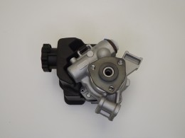 Насос Гур MERCEDES Sprinter 3T , 3.5T , 4.6T , 5T; Viano 2.0-2.2CDi; Vito 109-122CDi ; C-класс (W203) (SL203) C 30CDi AMG ; E-класс (W211) E 320CDi ; S-класс (W220) S 320CDi - фото 5