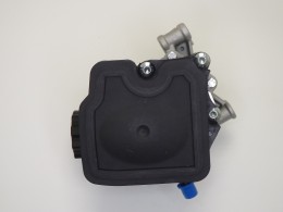 Насос Гур MERCEDES Sprinter 3T , 3.5T , 4.6T , 5T; Viano 2.0-2.2CDi; Vito 109-122CDi ; C-класс (W203) (SL203) C 30CDi AMG ; E-класс (W211) E 320CDi ; S-класс (W220) S 320CDi - фото 6