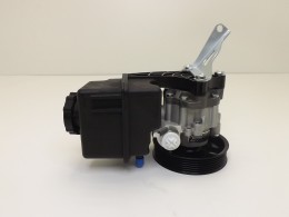 Насос Гур MERCEDES Sprinter 906 2006- Viano W639 2.0CDI/2.2CDI 2010- Vito/Mixto W639 110/113/116 2010- - фото 1