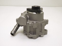 Насос ГУР Cummins ISF2.8 Gazelle Business 2010- Foton - фото 1