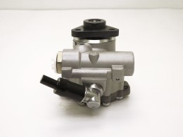 Насос гидроусилителя руля (насос ГУР) Cummins ISF2.8 Gazelle Next 2013- Foton Auman Aumark Tunland - фото 1