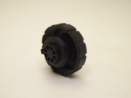 Крышка бачка охлаждающей жидкости - фото 1