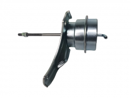 Актуатор турбины VAG AMU/BFV/BAM/AMK Audi TT / S3 / Seat Leon 1.8L 209-240 лс (1998-06) - фото 1