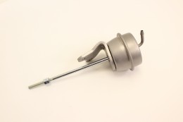 Актуатор турбины BPY / BWA / AXX Audi TT Roadster, A3, Volkswagen Golf V, Eos, Jetta 3, Passat B6, Skoda Octavia RS, Seat Toledo, Altea, Leon  2.0 TFSi - фото 1