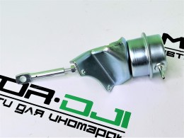 Актуатор турбины VW Transporter T4 ABL 1.9TD 68лс  (92-03) - фото 1