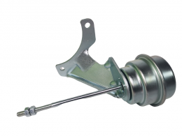 Актуатор турбины VAG ACV/AJT VW Transporter T4 2.5TDI 102/88 лс (1995-2003) - фото 1