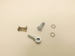 MAT0158TC - фото 1