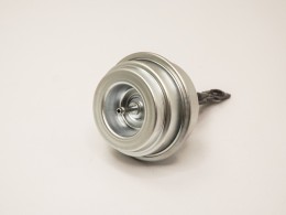 Актуатор турбокомпрессора VAG 2060016019 - фото 1