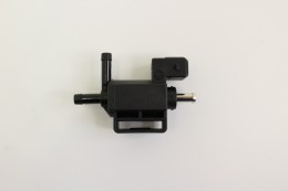 Клапан электромагнитный турбокомпрессора Ford Land Rover VOLVO - фото 1