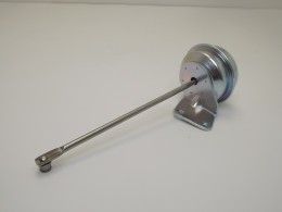 Актуатор турбины Audi A4, A5, Q5 2.0 TFSi RHF5 - фото 1