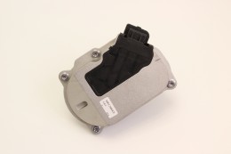 Актуатор турбины  ix55  Mohave 3.0 CRDi 2007-2016 - фото 1