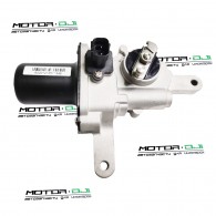 Актуатор турбины Toyota Land Cruiser Prado 120, Hilux 3.0 - фото 1