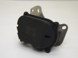 Актуатор турбины  3.0 TDI Audi /VW A4, A6, A8, Q7, Phaeton, Touareg - фото 1