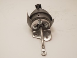 Актуатор турбокомпрессора FORD C-MAX II 2.0 TDCi - фото 3